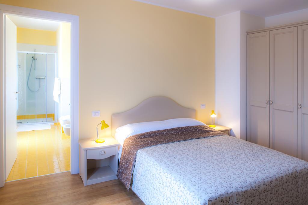 סאצ'ילה Agriturismo La Chiocciola מראה חיצוני תמונה