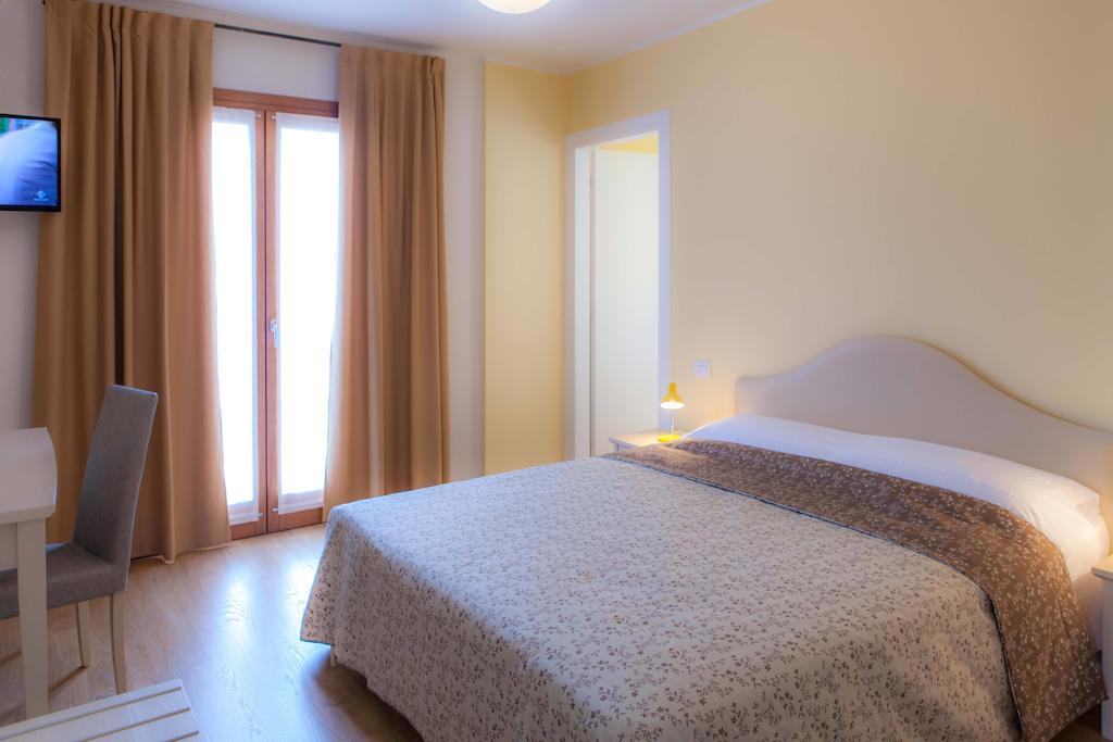 סאצ'ילה Agriturismo La Chiocciola חדר תמונה